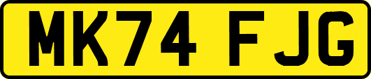 MK74FJG