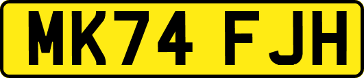 MK74FJH