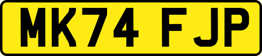 MK74FJP