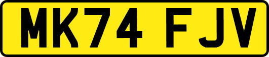 MK74FJV