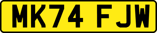 MK74FJW