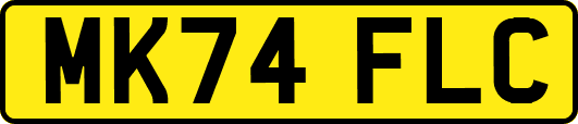 MK74FLC