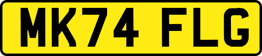 MK74FLG
