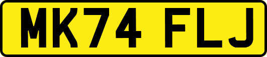 MK74FLJ