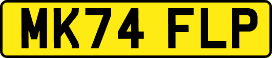 MK74FLP