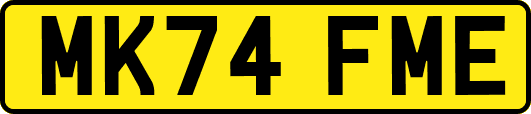 MK74FME