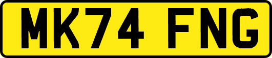 MK74FNG