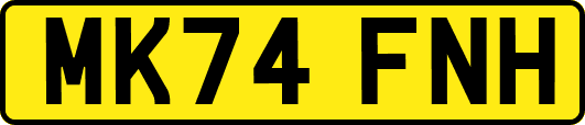 MK74FNH