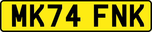 MK74FNK