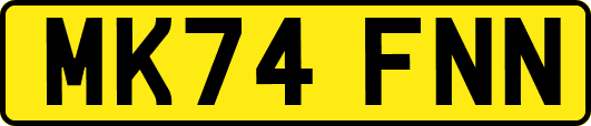 MK74FNN