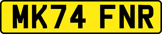 MK74FNR
