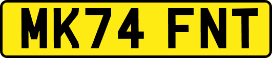 MK74FNT