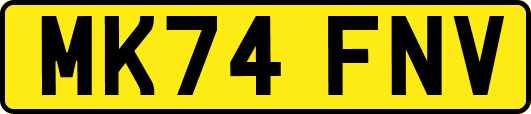 MK74FNV