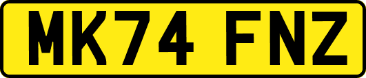 MK74FNZ