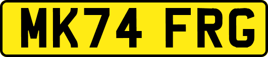 MK74FRG