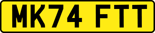 MK74FTT