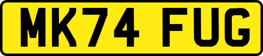 MK74FUG
