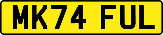 MK74FUL