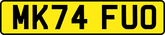 MK74FUO