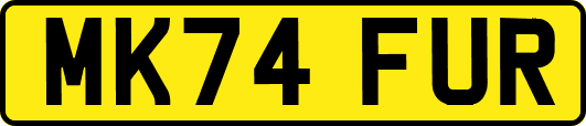 MK74FUR