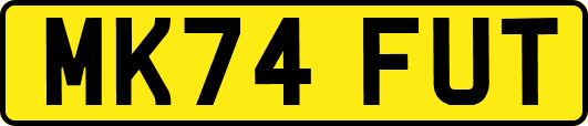 MK74FUT