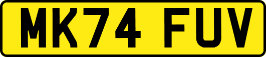 MK74FUV