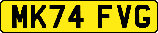 MK74FVG