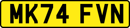 MK74FVN