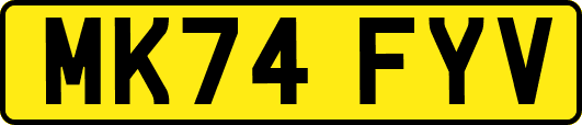 MK74FYV