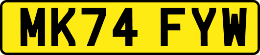 MK74FYW