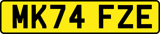 MK74FZE