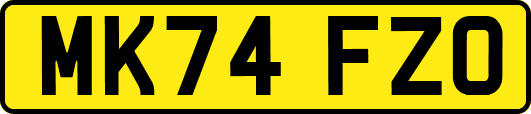 MK74FZO