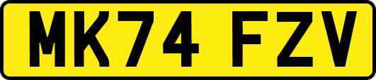 MK74FZV