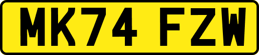 MK74FZW