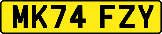 MK74FZY