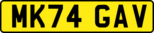 MK74GAV