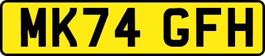 MK74GFH
