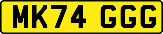 MK74GGG