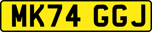 MK74GGJ