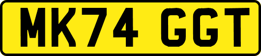 MK74GGT