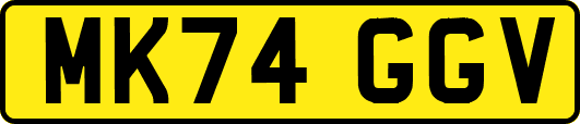 MK74GGV