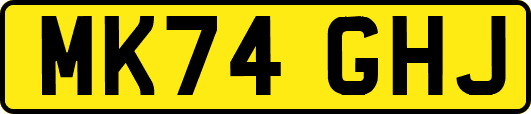 MK74GHJ