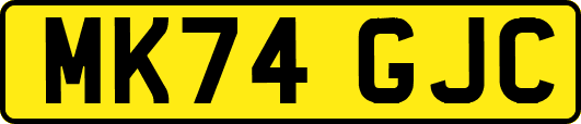 MK74GJC