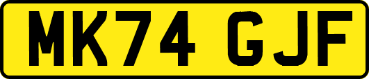 MK74GJF