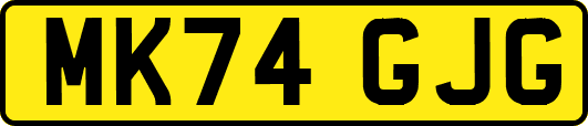 MK74GJG
