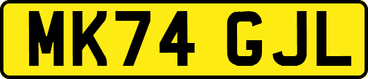 MK74GJL