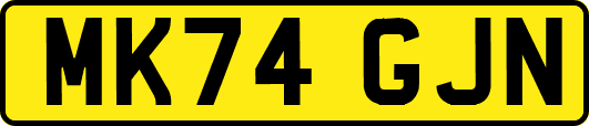 MK74GJN