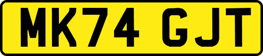 MK74GJT