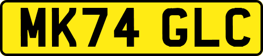 MK74GLC