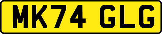 MK74GLG